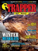 The Trapper